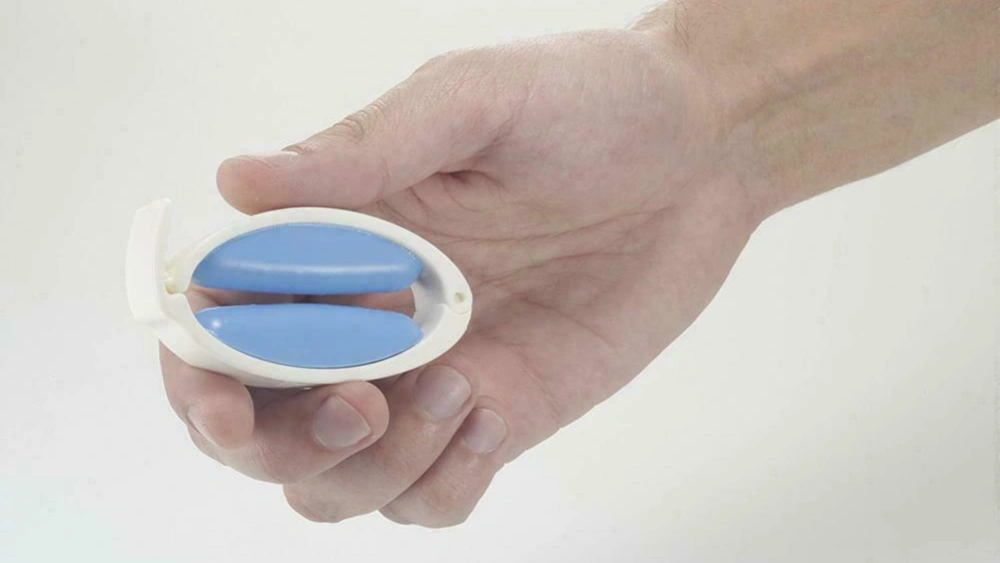 Best Penile Clamp for Incontinence: Top Comfort & Confidence Solutions