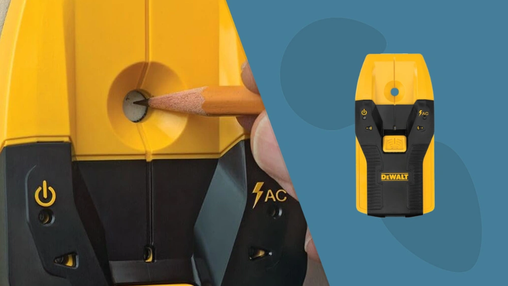 How Accurate are Stud Finders: Unveiling the Truth