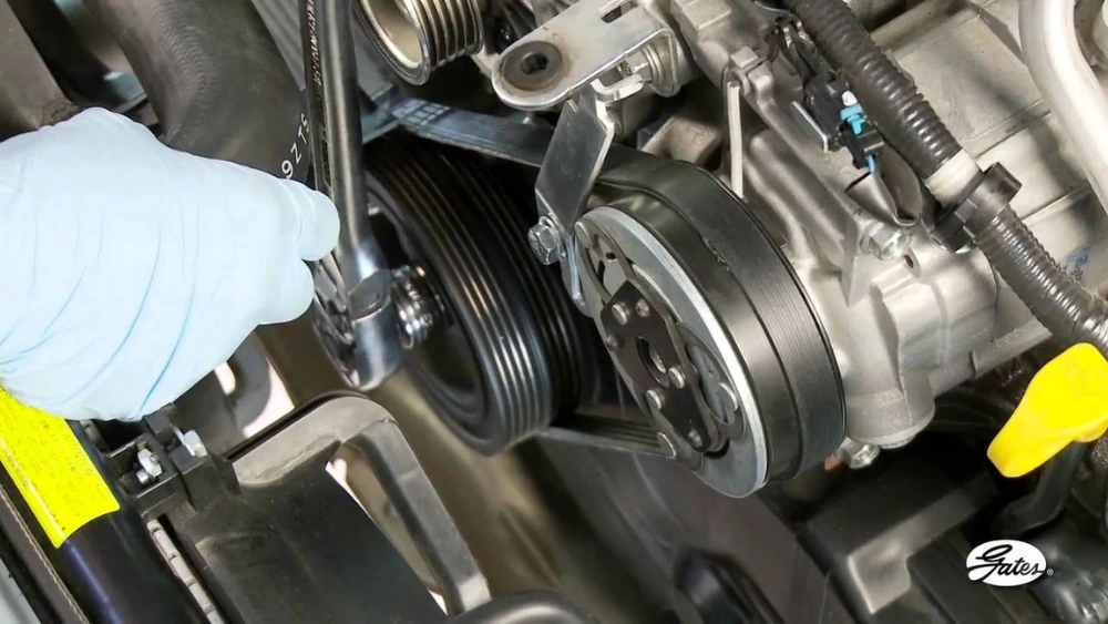 How to Use a Stretch Belt Tool: Expert Tips & Tricks