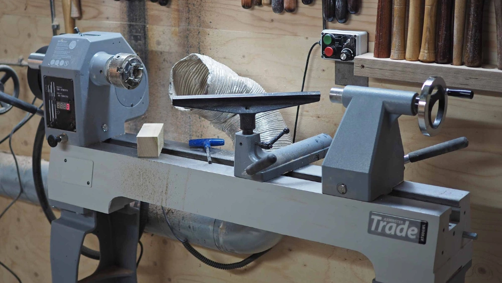 Best Wood Lathe for Pen Turning: Top Tools & Kits to Explore