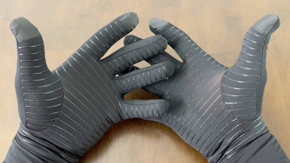 Do Copper Gloves Really Work? Discover the Truth
