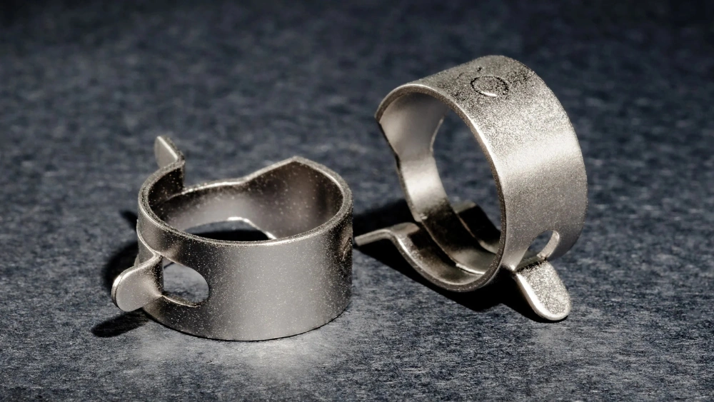 Best Hose Clamps for High Pressure: Top Choices for Every Application