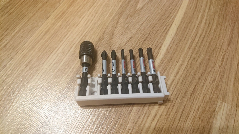 How is T15 Torx Screwdriver Different: Key Advantages