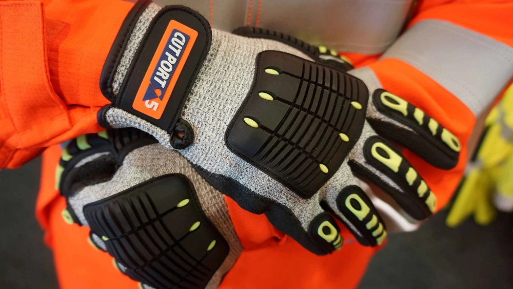 Does Glov Really Work: Unveiling Its True Potential