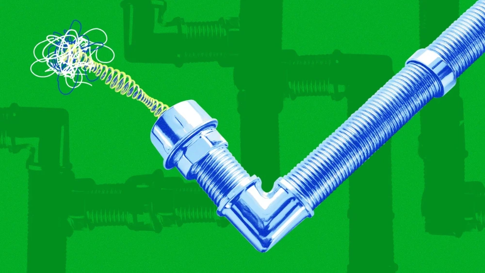 How to Snake a Drain Pipe: Expert DIY Tips & Tricks
