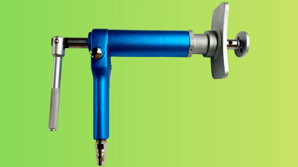 Is There a Tool for Rear Brake Calipers? Find Out!