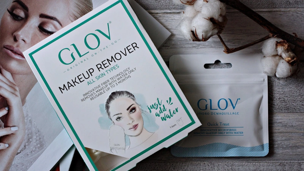 Does Glov Beauty Work: Unveiling the Truth