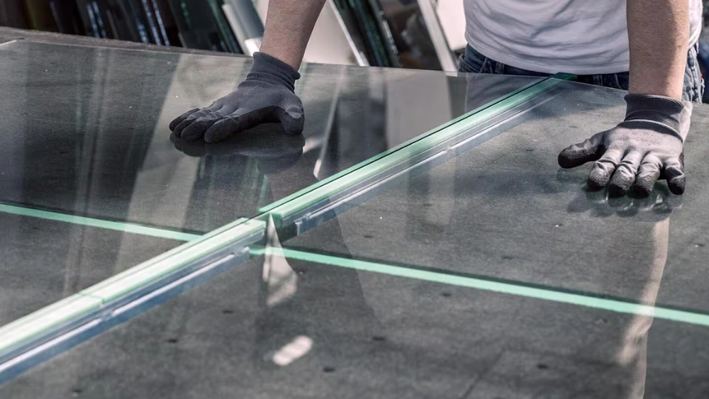 How to Cut Safety Glass: Expert Tips for Precision