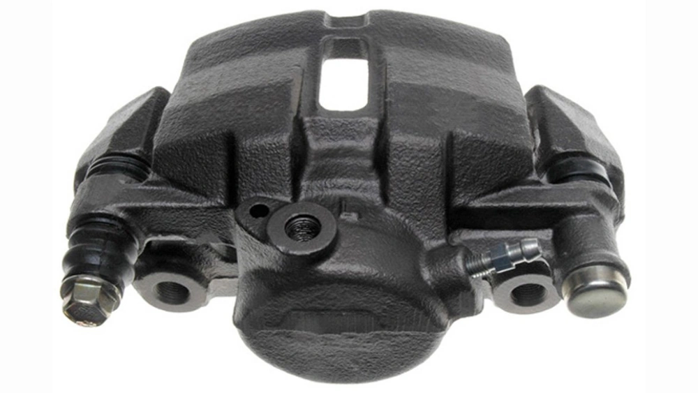 Is There a Mazda Brake Caliper Tool? Find Out Here!