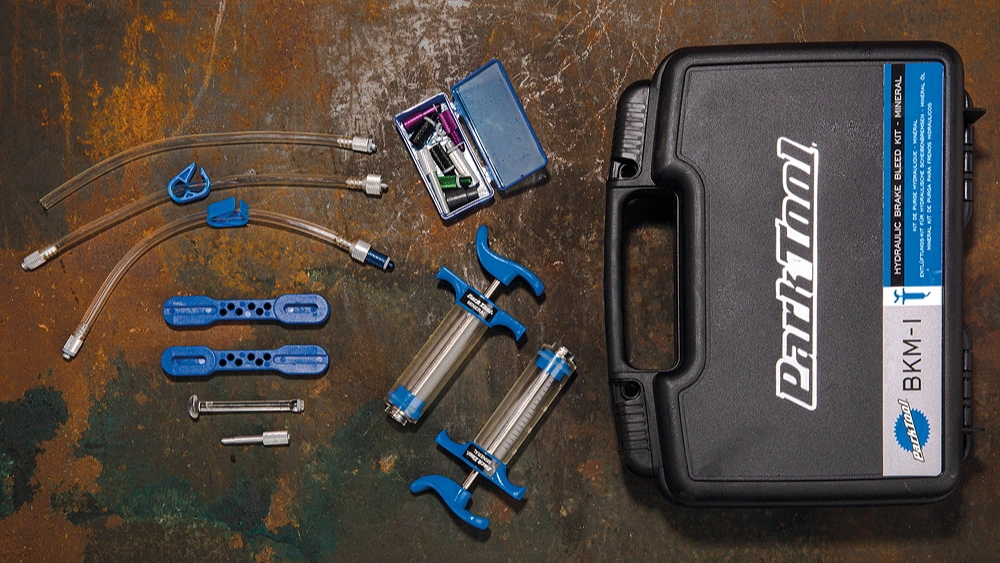 Best BMW Brake Bleeding Tool: Top Picks for Effortless Maintenance