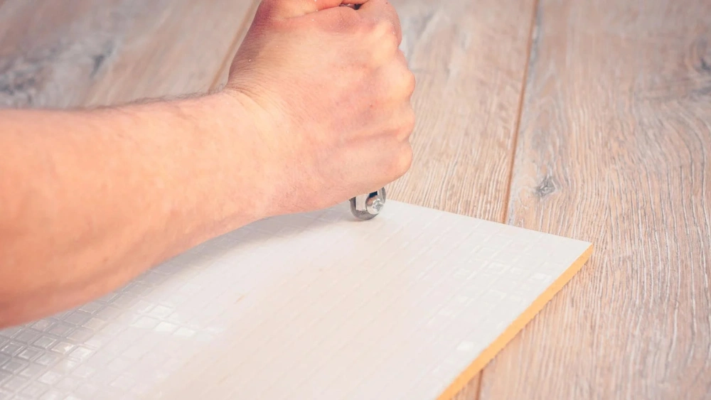 How Do You Cut Tiles Without a Tile Cutter: Expert Tips