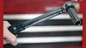 How to Tighten Lug Nuts Without Torque Wrench: Expert Tips