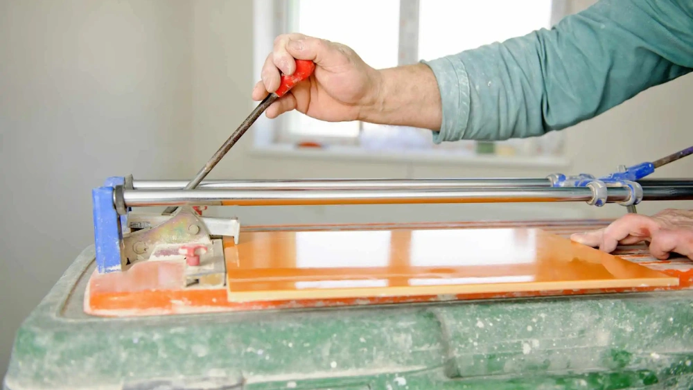Will Tile Cutter Cut Glass? Discover Expert Insights